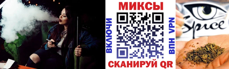Купить где  Нея  Бутират GHB 