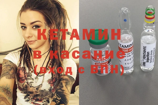 a pvp Дмитриев