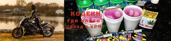 a pvp Дмитриев