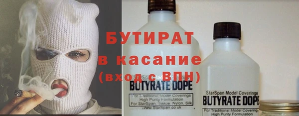 a pvp Дмитриев