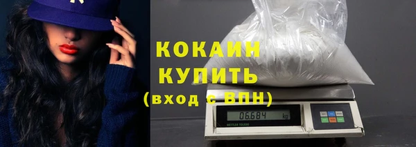 a pvp Гусев
