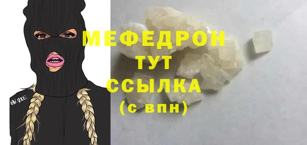 a pvp Дмитриев