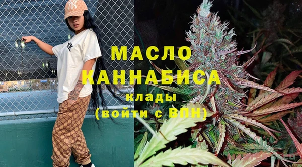 a pvp Дмитриев