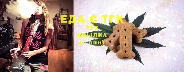 a pvp Дмитриев