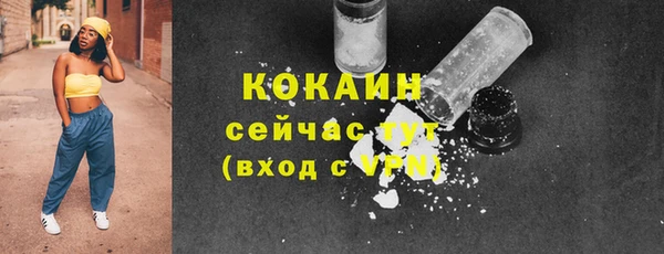 мефедрон мука Гусь-Хрустальный
