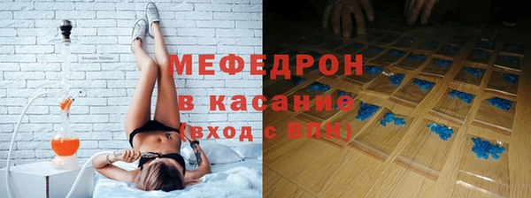 a pvp Гусев