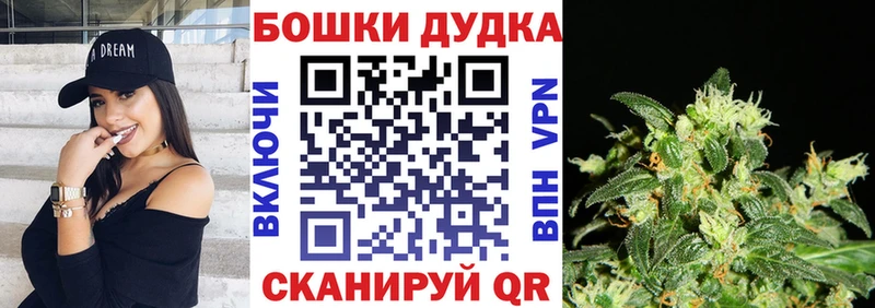 Купить где  Нея  Бошки марихуана MAZAR 